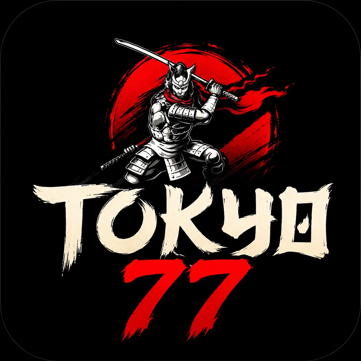 tokyo77 APK Strategy