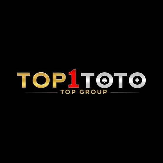 TOP1TOTO - Serunya Permainan Santai Untuk Semua