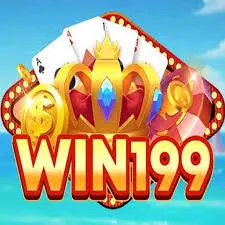 win199 APK Tycoon