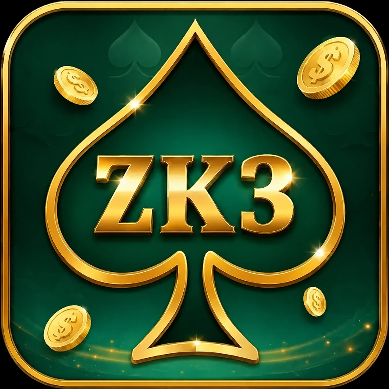 zk3 APK Motor Racing