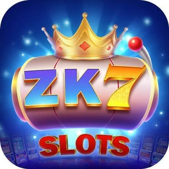 ZK7 - Petualangan Epik dalam Dunia ARPG