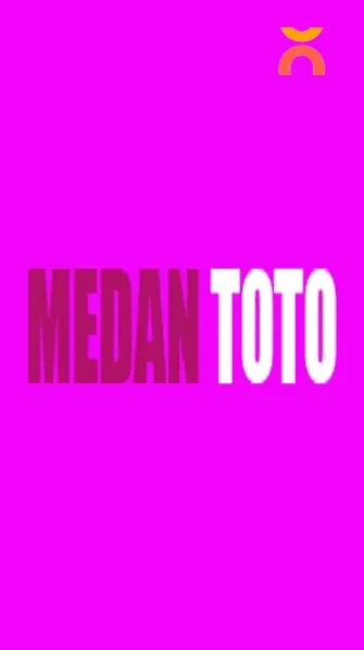 medantoto